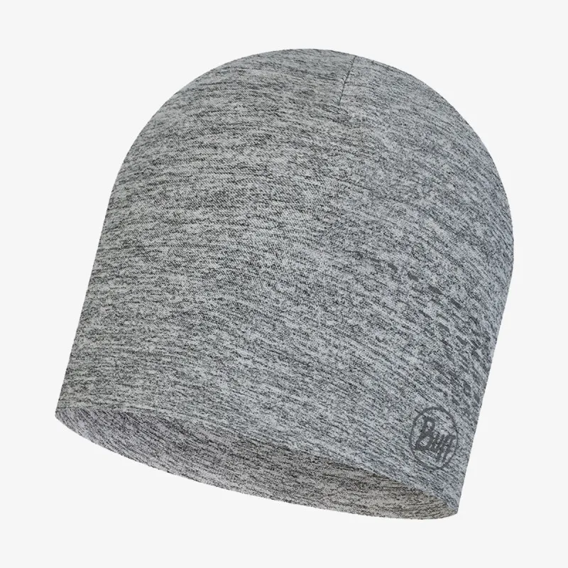 BUFF DryFlx Beanie