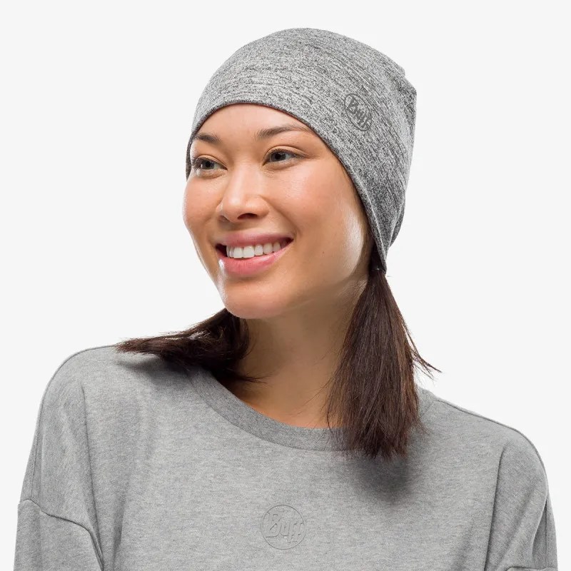 BUFF DryFlx Beanie