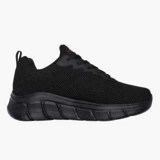 SKECHERS BOBS B FLEX - CHILL 