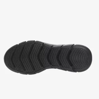 SKECHERS BOBS B FLEX - CHILL 
