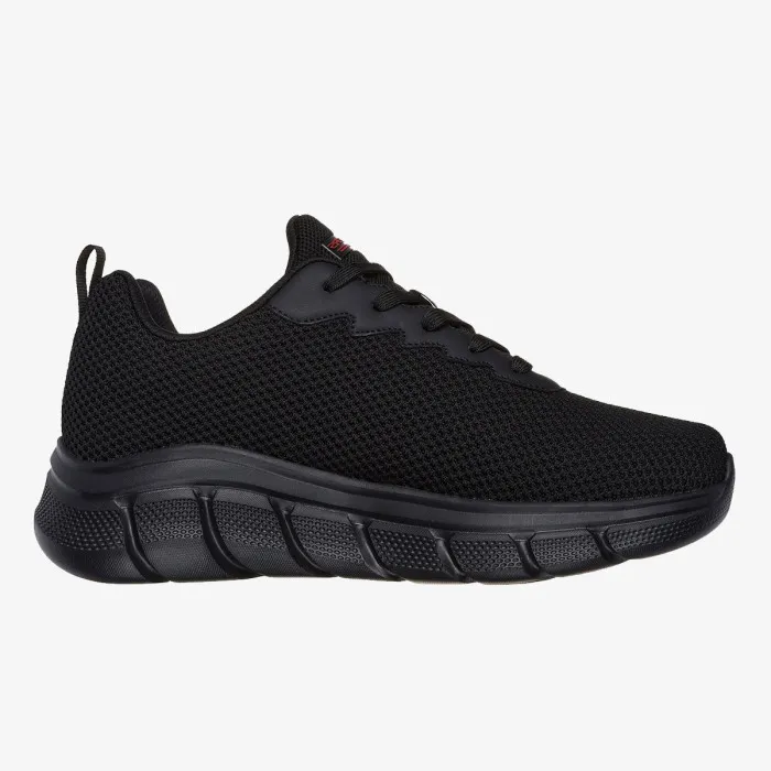 SKECHERS BOBS B FLEX - CHILL 