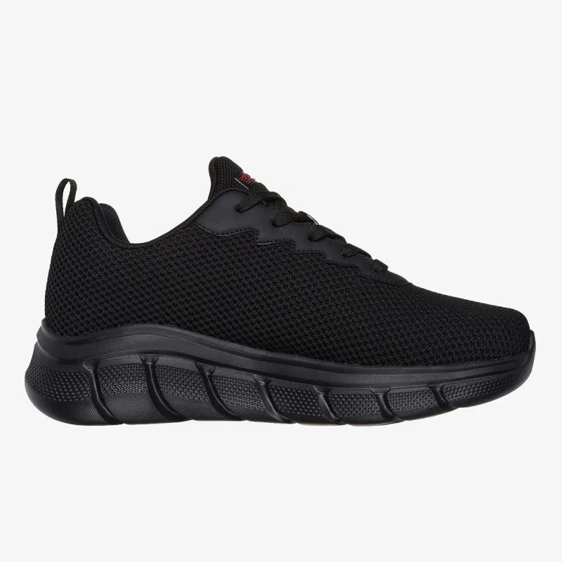 SKECHERS BOBS B FLEX - CHILL 
