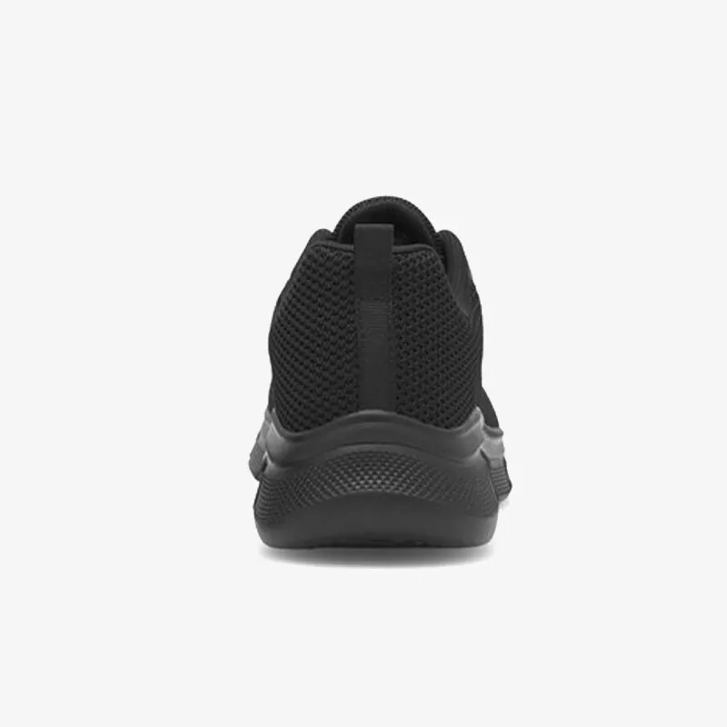 SKECHERS BOBS B FLEX - CHILL 