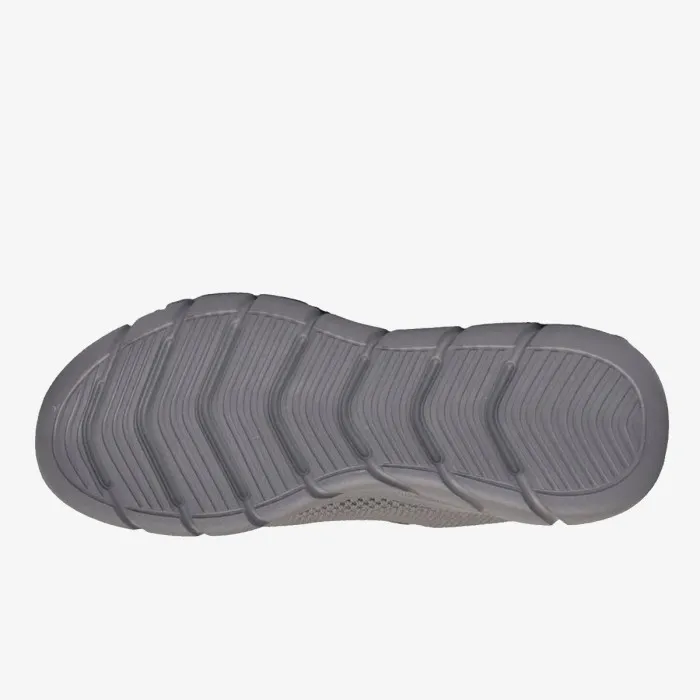 SKECHERS BOBS B FLEX - CHILL 