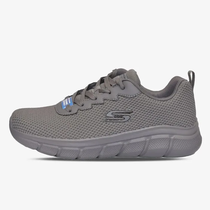 SKECHERS BOBS B FLEX - CHILL 