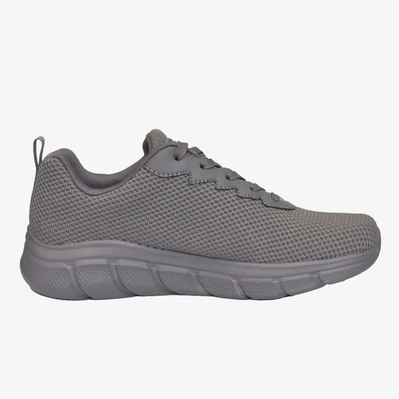 SKECHERS BOBS B FLEX - CHILL 