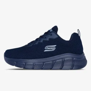 SKECHERS BOBS B FLEX 