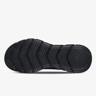 SKECHERS BOBS B FLEX - ICY EDGE 