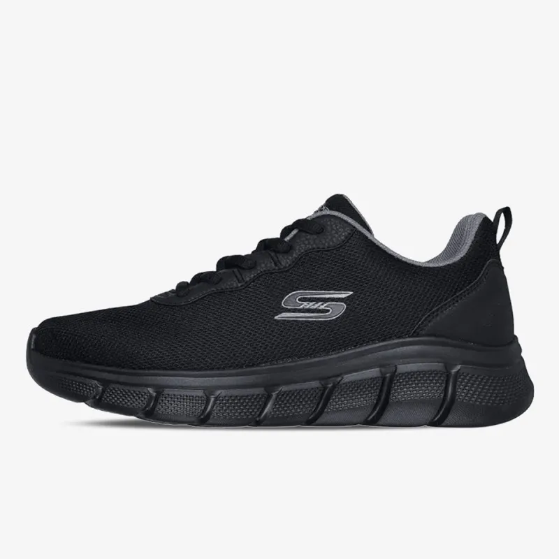 SKECHERS BOBS B FLEX - ICY EDGE 