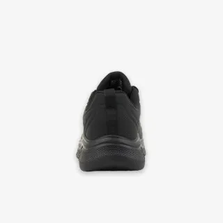 SKECHERS BOBS B FLEX 