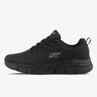 SKECHERS BOBS B FLEX 