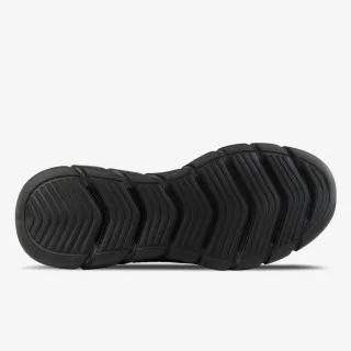 SKECHERS BOBS B FLEX 