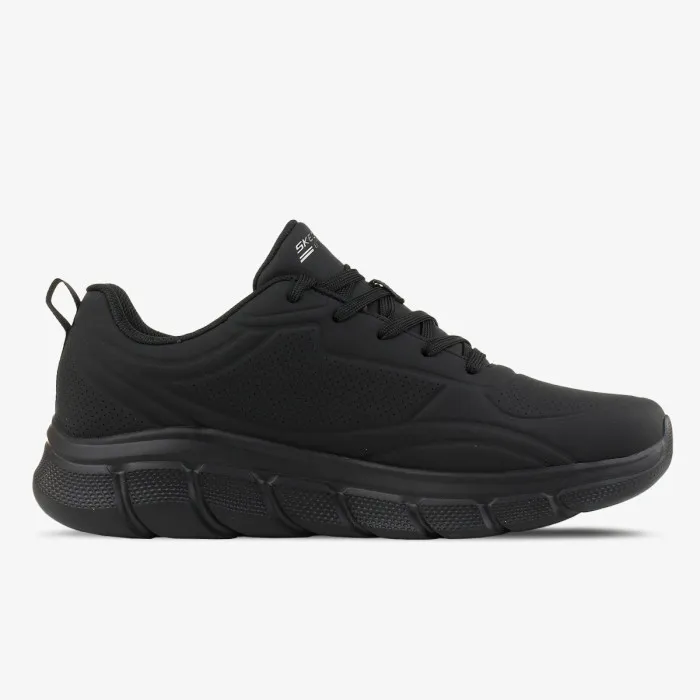 SKECHERS BOBS B FLEX 