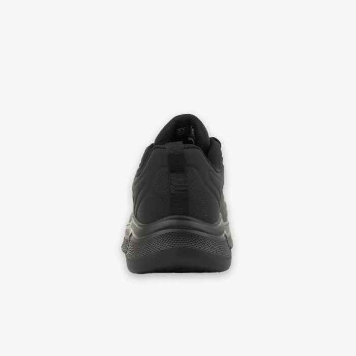 SKECHERS BOBS B FLEX 