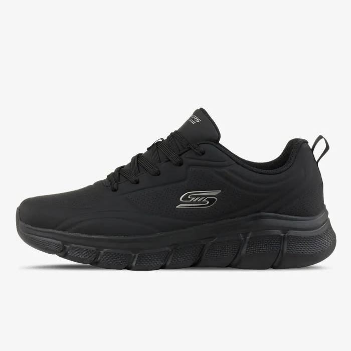 SKECHERS BOBS B FLEX 