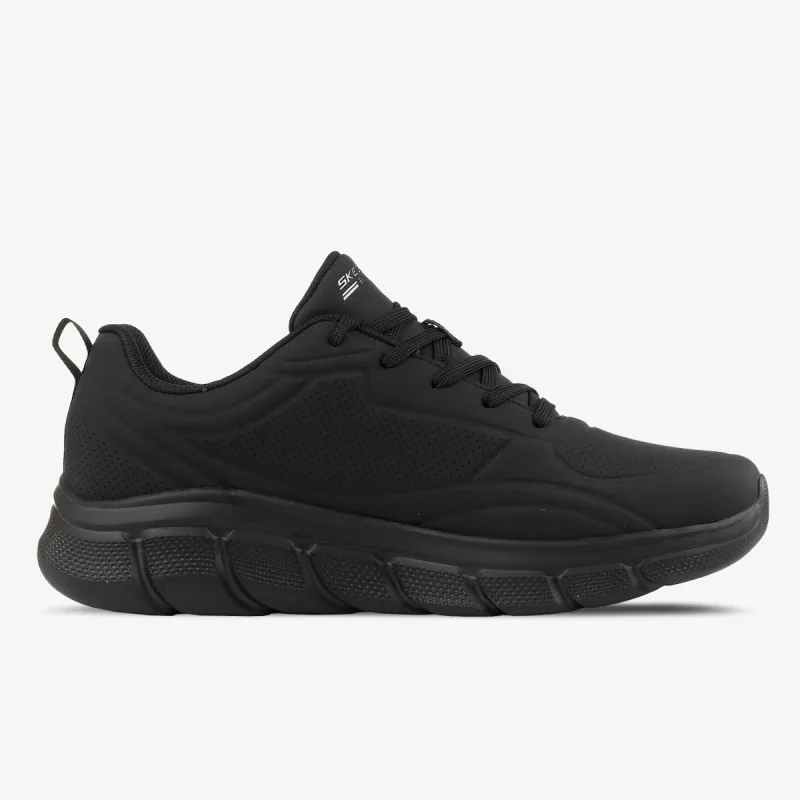 SKECHERS BOBS B FLEX 