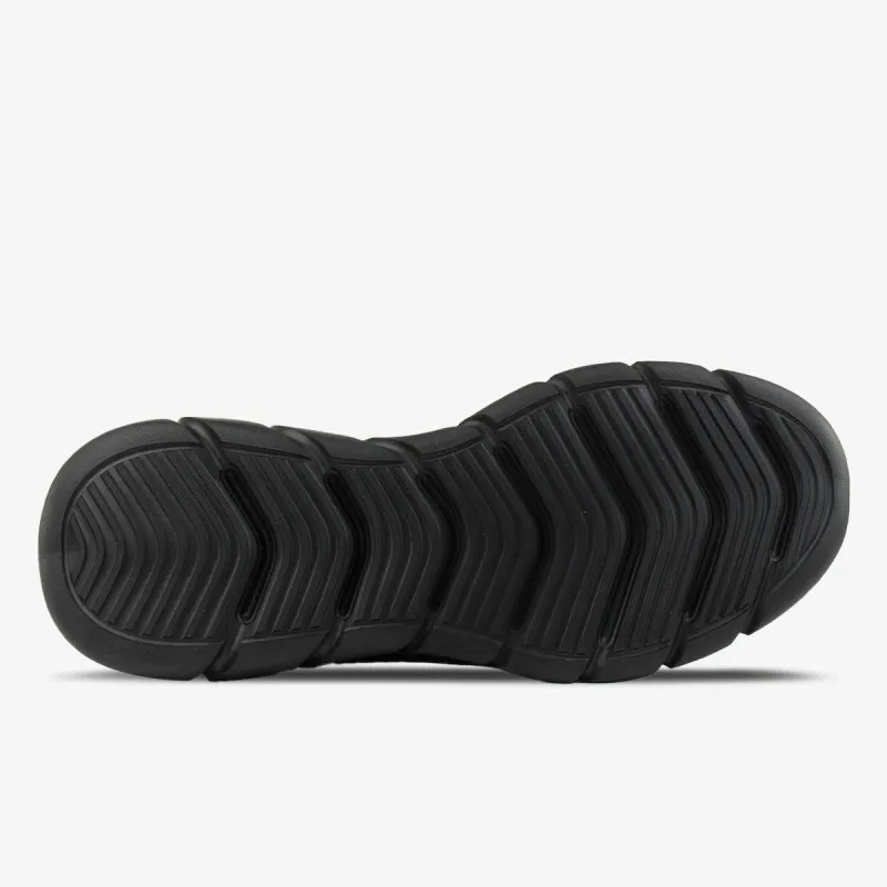 SKECHERS BOBS B FLEX 