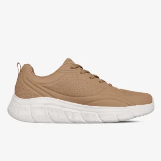 SKECHERS BOBS B FLEX 