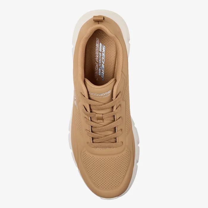 SKECHERS BOBS B FLEX 
