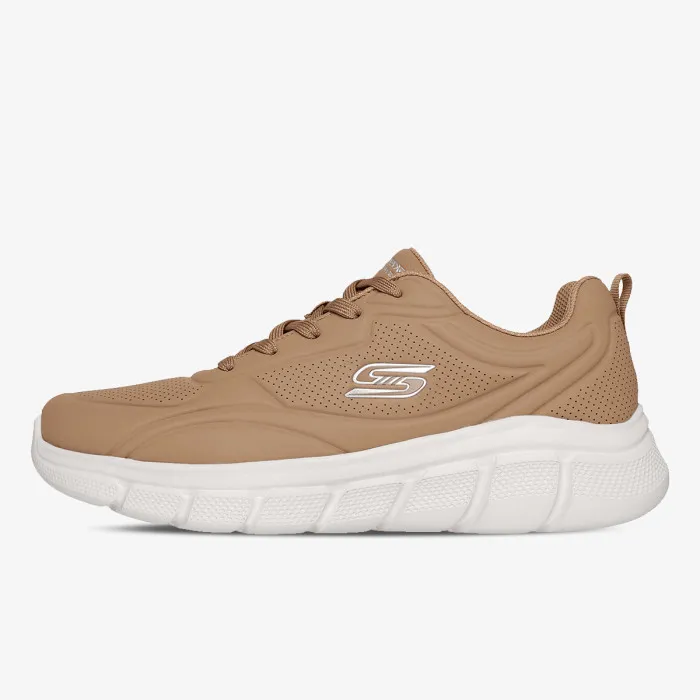 SKECHERS BOBS B FLEX 