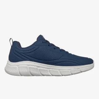 SKECHERS BOBS B FLEX - ARCTIC EDGE 