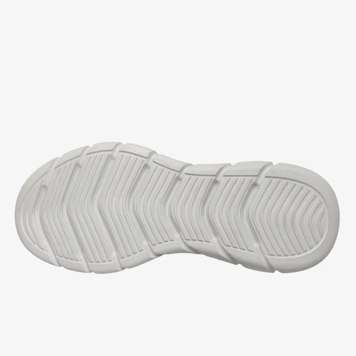 SKECHERS BOBS B FLEX - ARCTIC EDGE 