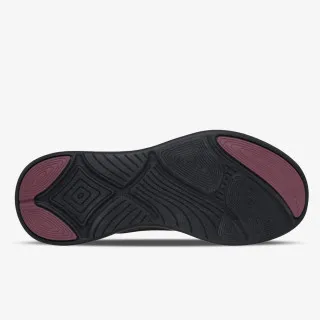 SKECHERS BOBS MODA FLEX 