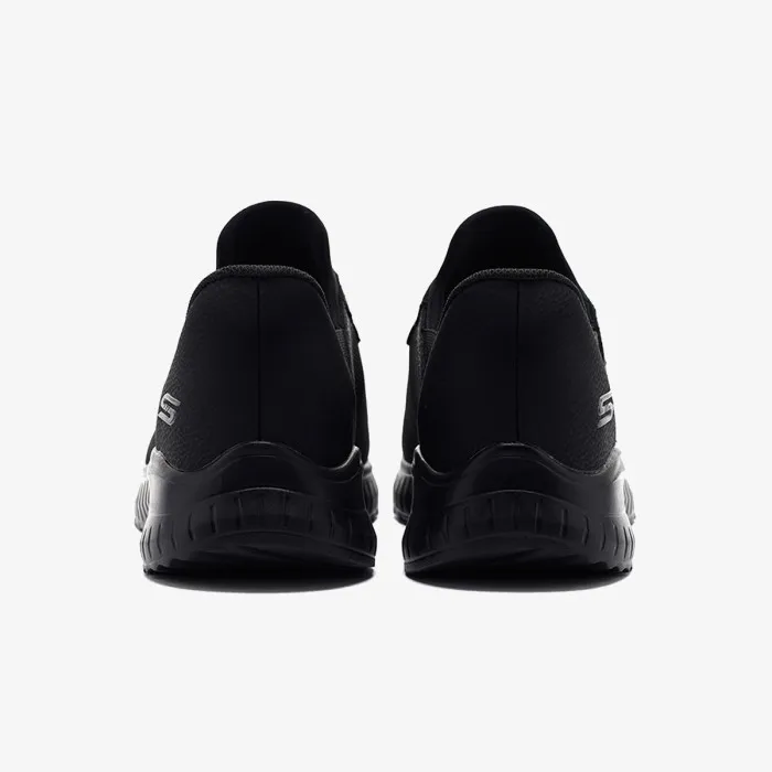 SKECHERS BOBS MODA FLEX 