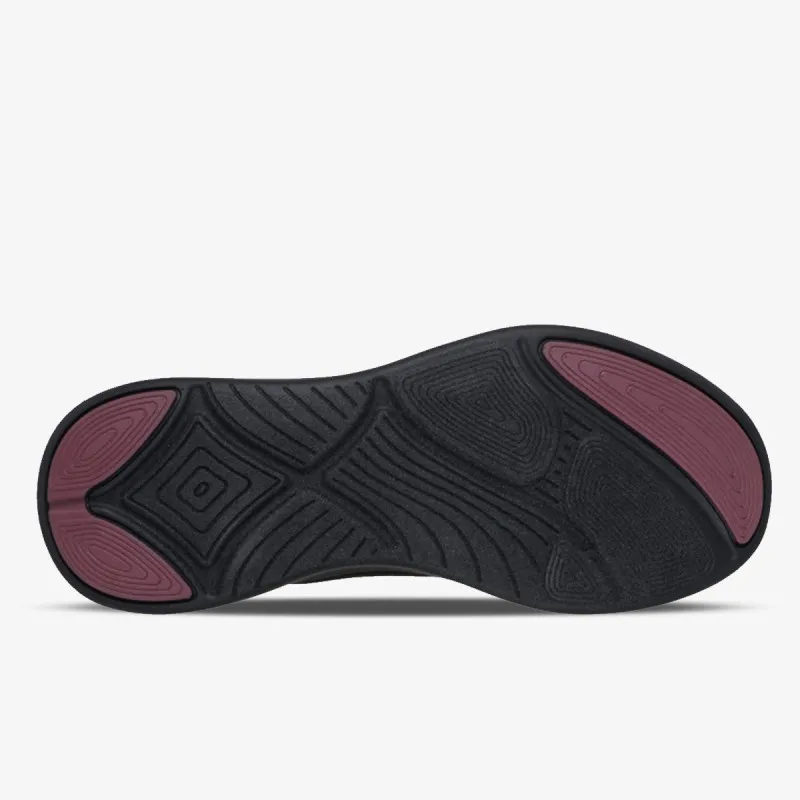 SKECHERS BOBS MODA FLEX 