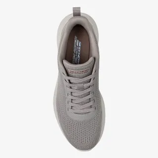 SKECHERS BOBS MODA FLEX 
