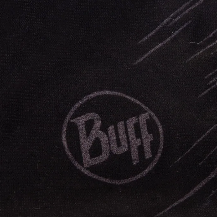 BUFF EcoStretch Beanie 