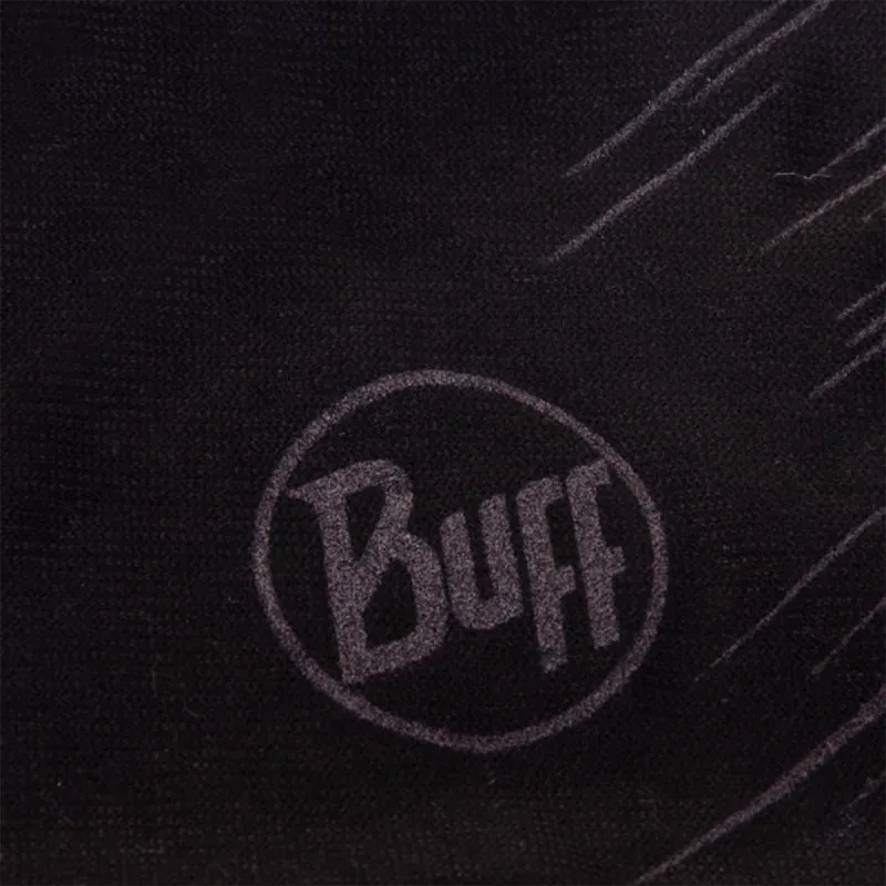 BUFF EcoStretch Beanie 