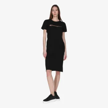 CHAMPION Dress 