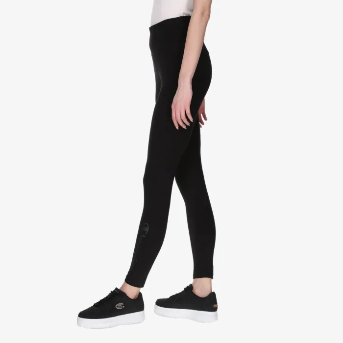 CHAMPION Leggings 
