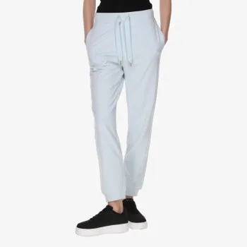 CHAMPION Rib Cuff Pants 