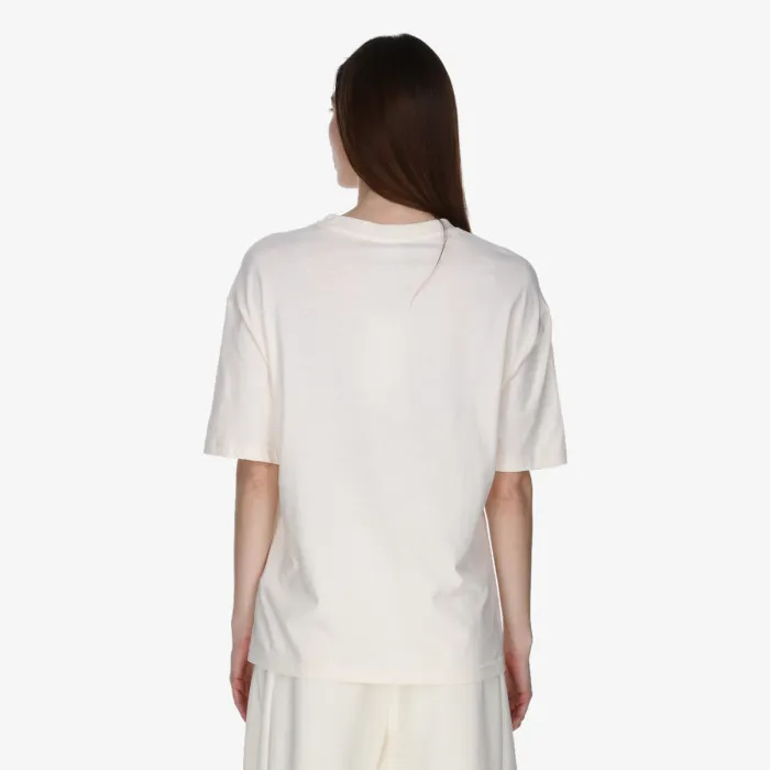 CHAMPION Crewneck T-Shirt 