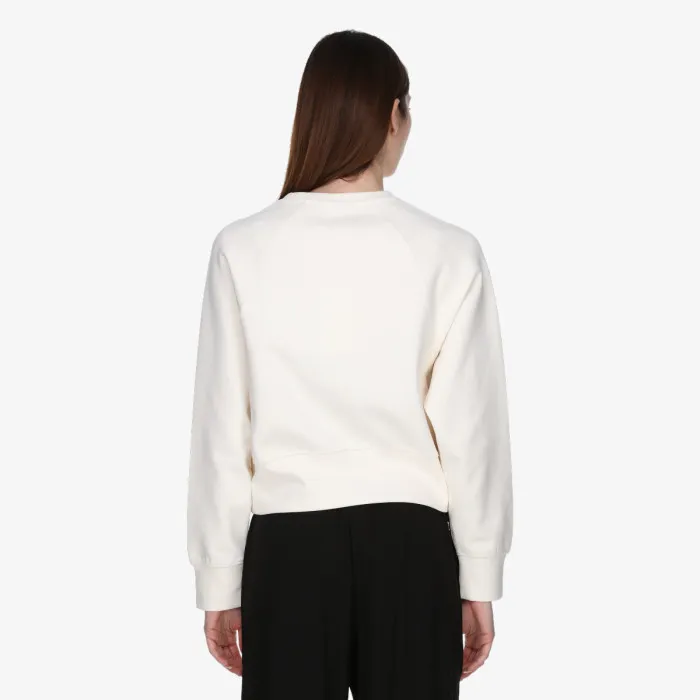 CHAMPION Crewneck Sweatshirt 