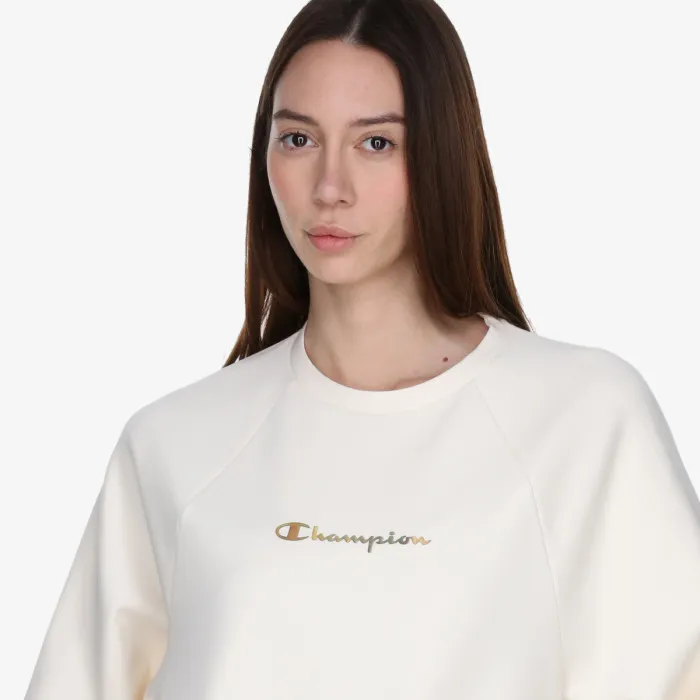 CHAMPION Crewneck Sweatshirt 