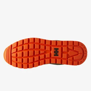 HELLY HANSEN RANGER LV 