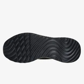 SKECHERS BOBS SQUAD CHAOS-DAI