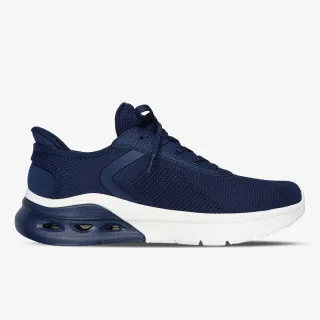 SKECHERS BOBS ARC WAVES 2.0