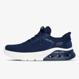SKECHERS BOBS ARC WAVES 2.0