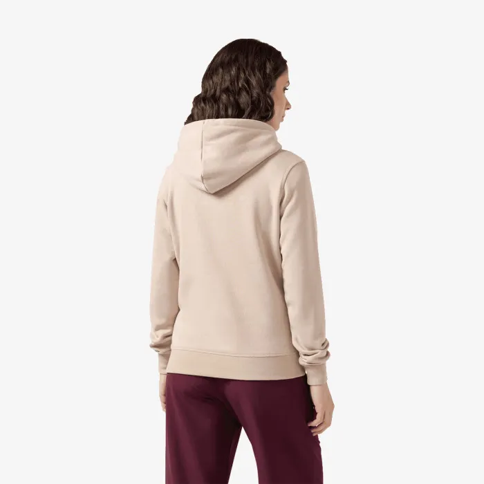 CHAMPION Hooded Sweatshirt 