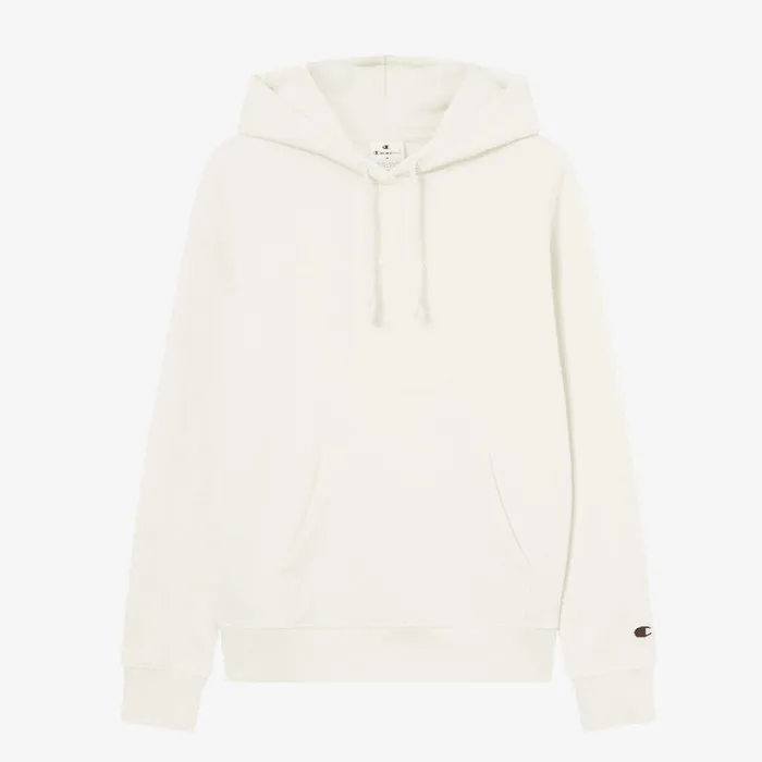 CHAMPION Hooded Sweatshirt 