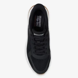 SKECHERS BOBS SQUAD 4 