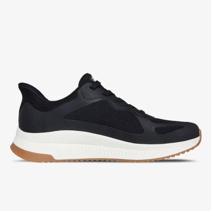 SKECHERS BOBS SQUAD 4 