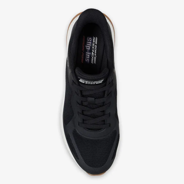 SKECHERS BOBS SQUAD 4 