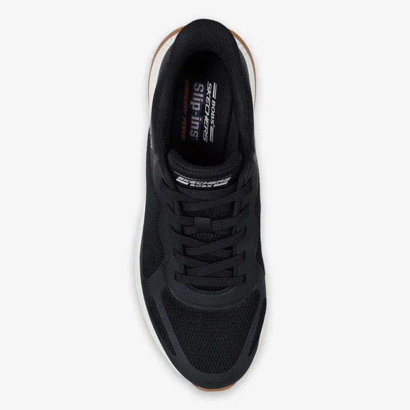 SKECHERS BOBS SQUAD 4 