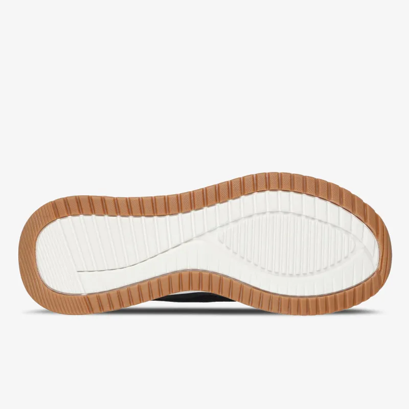 SKECHERS BOBS SQUAD 4 