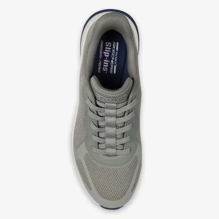 SKECHERS BOBS SQUAD 4 